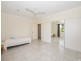 31 Jackey Jackey Street, South Mission Beach QLD 4852