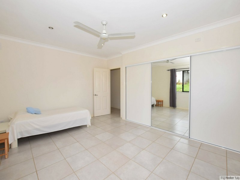 31 Jackey Jackey Street, South Mission Beach QLD 4852