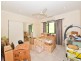 31 Jackey Jackey Street, South Mission Beach QLD 4852