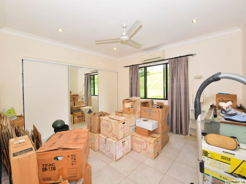 31 Jackey Jackey Street, South Mission Beach QLD 4852