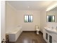 31 Jackey Jackey Street, South Mission Beach QLD 4852