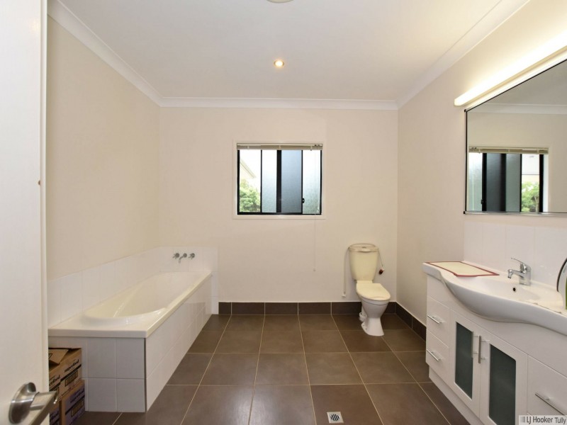 31 Jackey Jackey Street, South Mission Beach QLD 4852