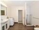 31 Jackey Jackey Street, South Mission Beach QLD 4852