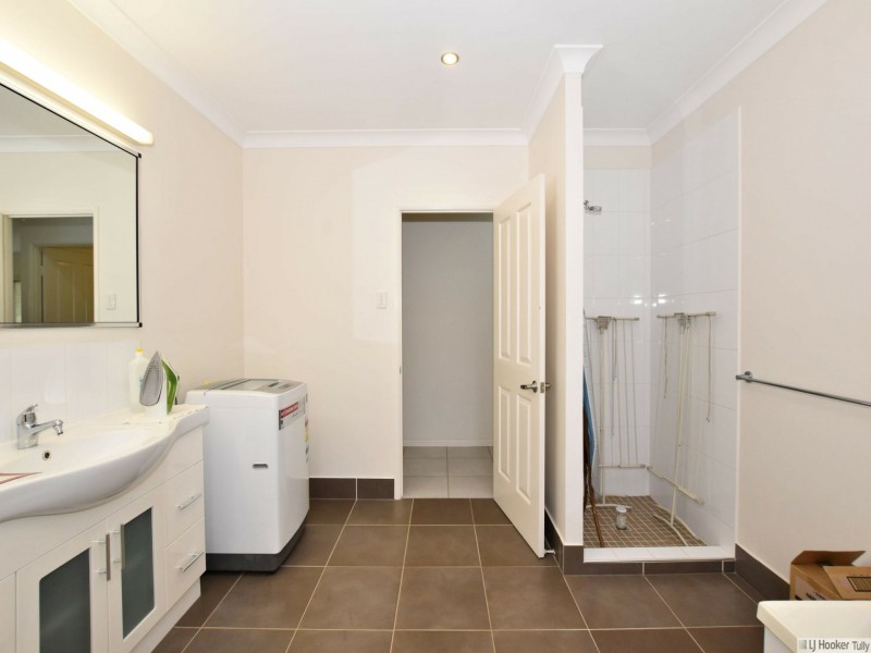31 Jackey Jackey Street, South Mission Beach QLD 4852