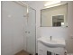 31 Jackey Jackey Street, South Mission Beach QLD 4852