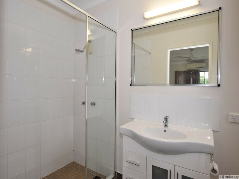 31 Jackey Jackey Street, South Mission Beach QLD 4852