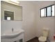 31 Jackey Jackey Street, South Mission Beach QLD 4852