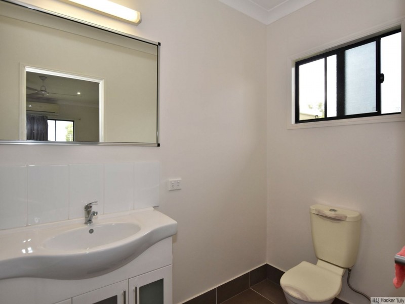 31 Jackey Jackey Street, South Mission Beach QLD 4852