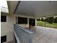 31 Jackey Jackey Street, South Mission Beach QLD 4852