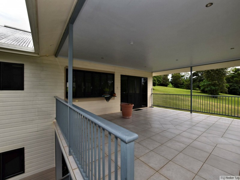 31 Jackey Jackey Street, South Mission Beach QLD 4852