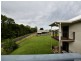 31 Jackey Jackey Street, South Mission Beach QLD 4852