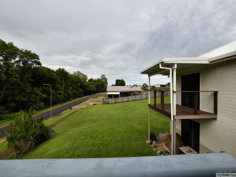 31 Jackey Jackey Street, South Mission Beach QLD 4852