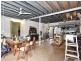 31 Jackey Jackey Street, South Mission Beach QLD 4852