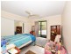 31 Jackey Jackey Street, South Mission Beach QLD 4852