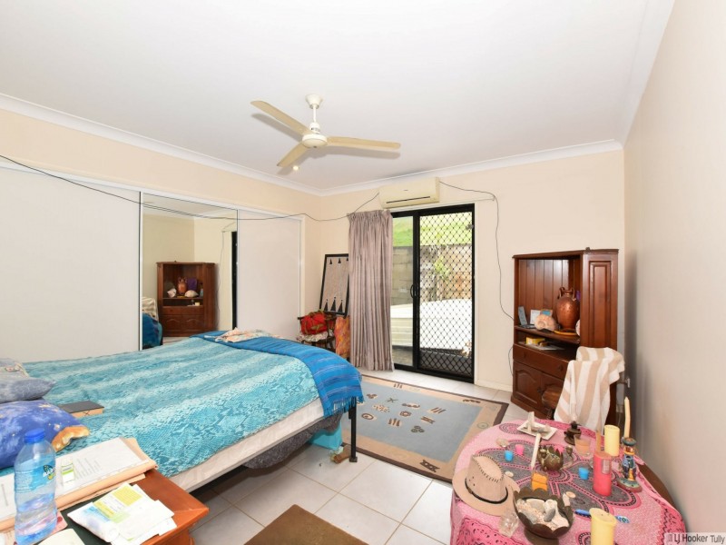 31 Jackey Jackey Street, South Mission Beach QLD 4852