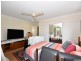 31 Jackey Jackey Street, South Mission Beach QLD 4852