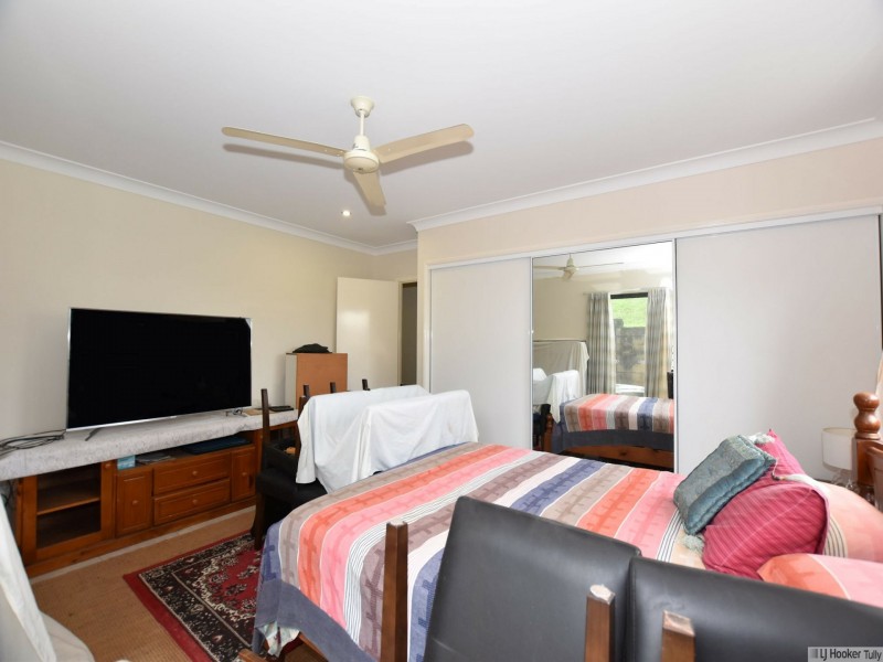 31 Jackey Jackey Street, South Mission Beach QLD 4852