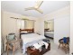 31 Jackey Jackey Street, South Mission Beach QLD 4852