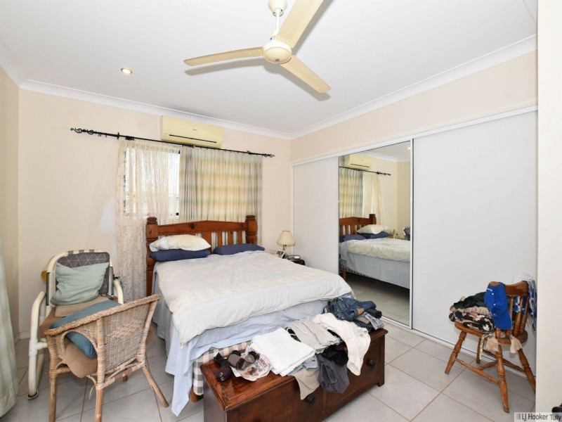 31 Jackey Jackey Street, South Mission Beach QLD 4852