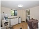 31 Jackey Jackey Street, South Mission Beach QLD 4852