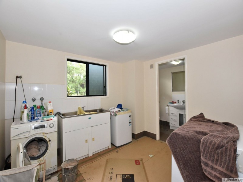 31 Jackey Jackey Street, South Mission Beach QLD 4852