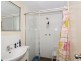31 Jackey Jackey Street, South Mission Beach QLD 4852
