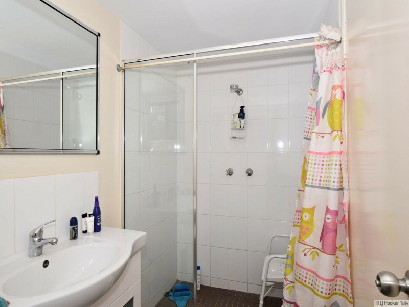 31 Jackey Jackey Street, South Mission Beach QLD 4852