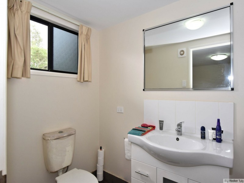 31 Jackey Jackey Street, South Mission Beach QLD 4852