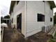 31 Jackey Jackey Street, South Mission Beach QLD 4852