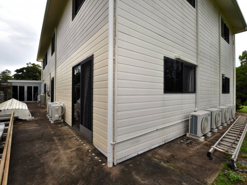 31 Jackey Jackey Street, South Mission Beach QLD 4852