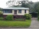 Tully QLD 4854