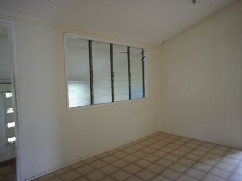Tully QLD 4854
