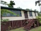 Tully QLD 4854