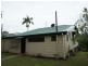 Tully QLD 4854