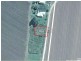L17 Jones Road, Munro Plains QLD 4854