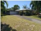 34 Holland Street, Wongaling Beach QLD 4852