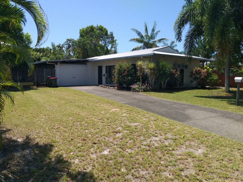 34 Holland Street, Wongaling Beach QLD 4852