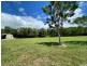 Lot 6 Hull Heads Road, Hull Heads QLD 4854