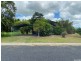 17 Euramo Road, Euramo QLD 4854