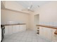17 Euramo Road, Euramo QLD 4854