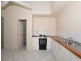 17 Euramo Road, Euramo QLD 4854