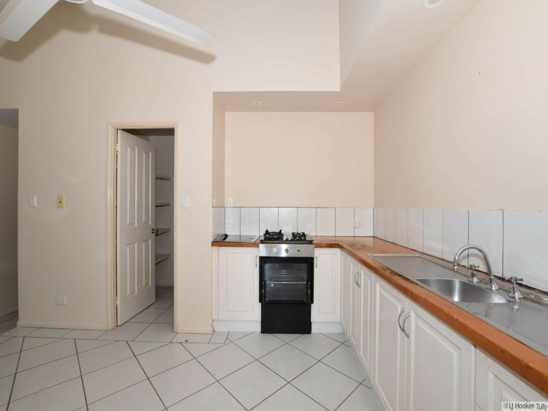17 Euramo Road, Euramo QLD 4854