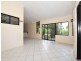 17 Euramo Road, Euramo QLD 4854