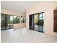 17 Euramo Road, Euramo QLD 4854