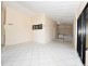 17 Euramo Road, Euramo QLD 4854