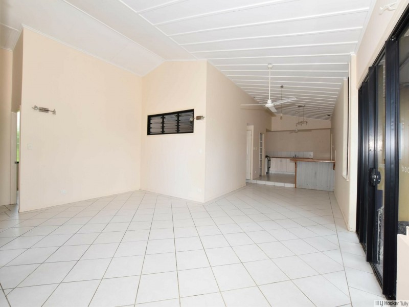17 Euramo Road, Euramo QLD 4854