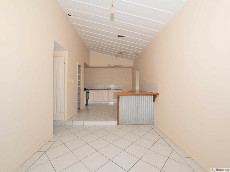 17 Euramo Road, Euramo QLD 4854