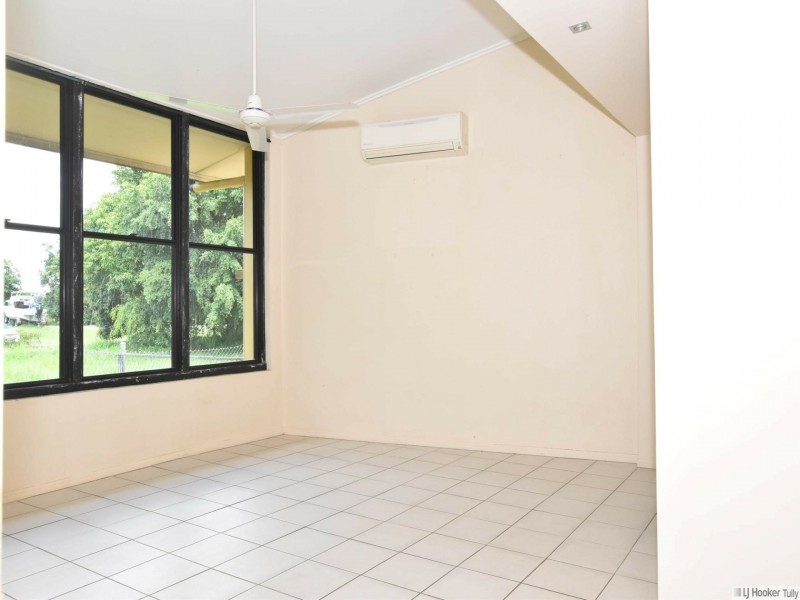 17 Euramo Road, Euramo QLD 4854