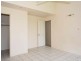 17 Euramo Road, Euramo QLD 4854
