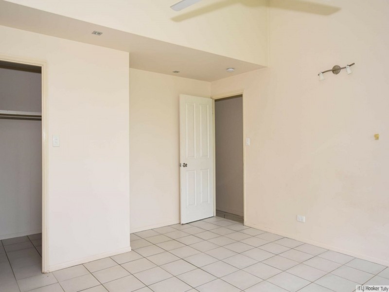 17 Euramo Road, Euramo QLD 4854